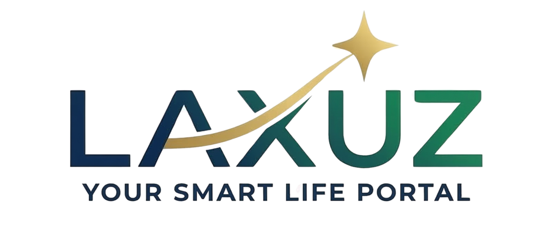 Laxuz